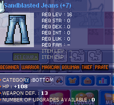 bot.png