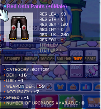 Bott.png