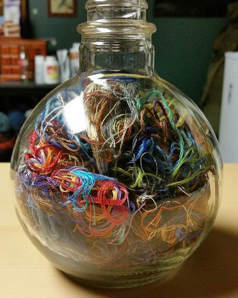 bottle.png