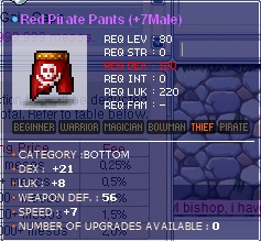 Bottom.jpg