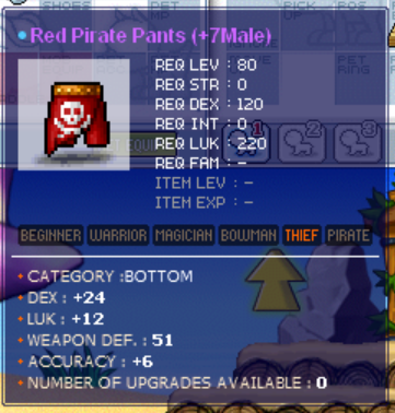 bottom.png