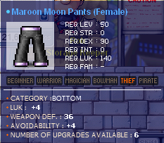 bottom.png