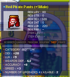 bottom.png