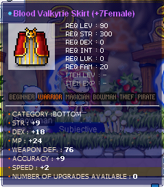 bottom.png