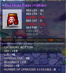 bottom.png
