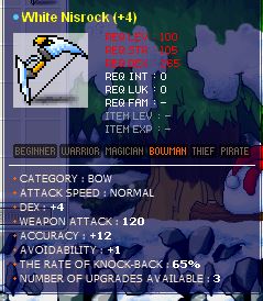 Bow.JPG