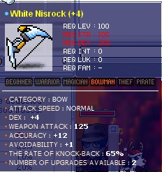 bow.jpg