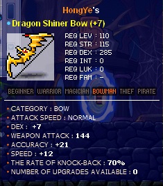 bow.jpg