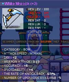BOW.jpg