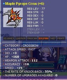bow.jpg
