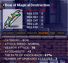 Bow of Magical Destruction.png