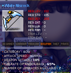 bow.png