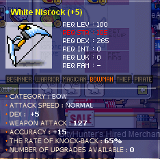 bow.png