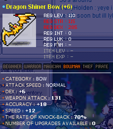 bow.png