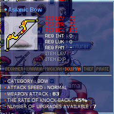 bow.PNG