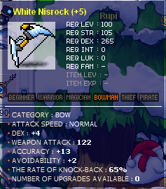 bow.png