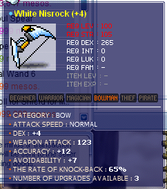 BOW.png