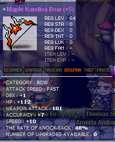 bow.PNG