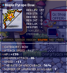 Bow.png