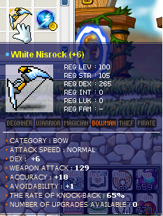 Bow.png