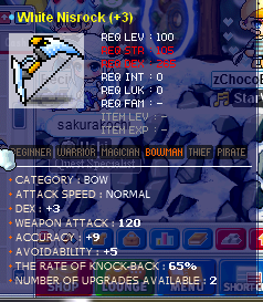 BOW.PNG