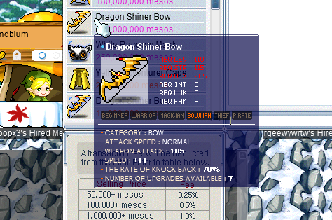 bow.png