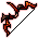 bow031.png