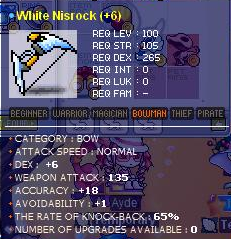 bow1.png