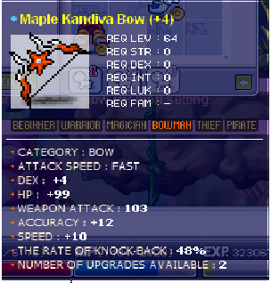 bow2.png