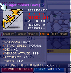 bowla.png