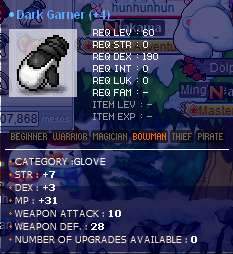 bowman glove.png
