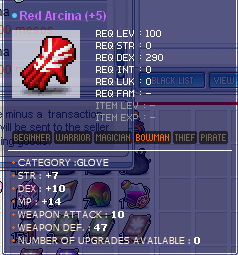 bowman gloves.png