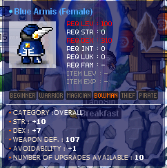 bowman overall 4.PNG