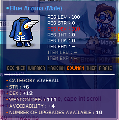 bowman overall 5.PNG