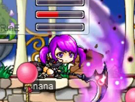box.jpg