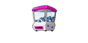 boxback.png