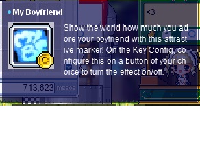 Boyfriend.jpg