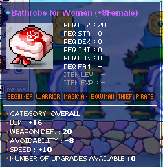 BR(F)16.png