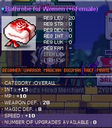 br15.jpg