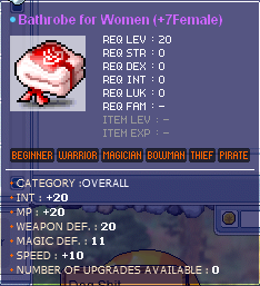 BR_F.png