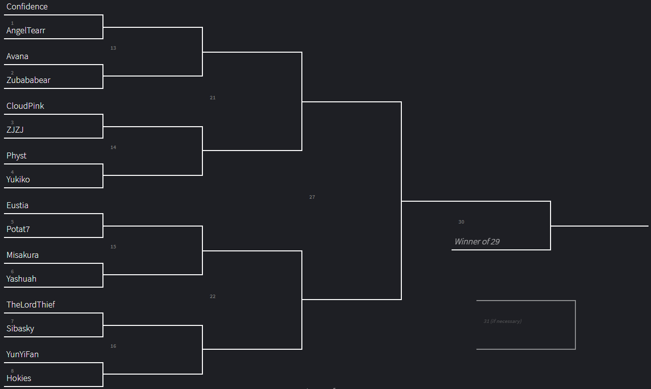 Bracket b.png