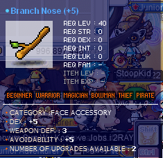Branch Nose (+5).PNG
