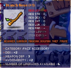 Branch Nose.jpg