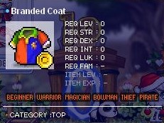 Branded Coat.jpg