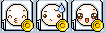 brandonedwrd - NX (Page Three).PNG