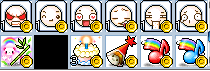brandonedwrd - NX (Page Two).PNG