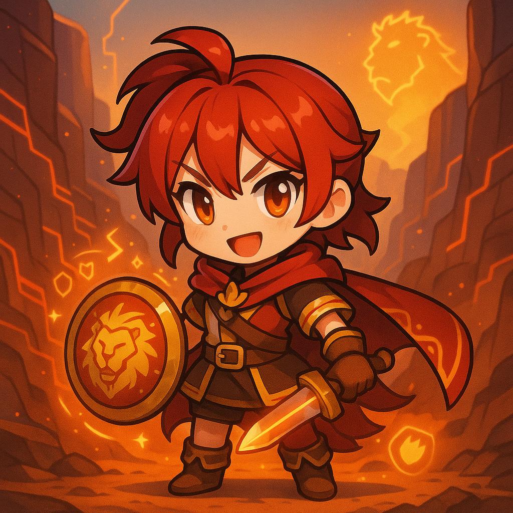 Brave Explorer.jpg