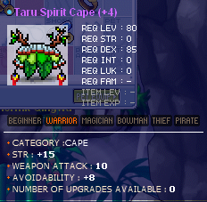 bricked cape.png