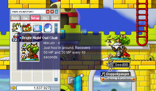 brightnight owl chair.png