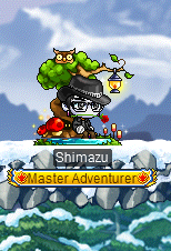 brightnightowlwithgrim.PNG